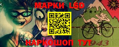 хмурый Малоярославец