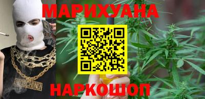 МДПВ Моздок