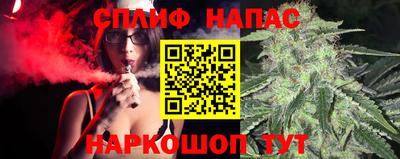 тгк Малгобек