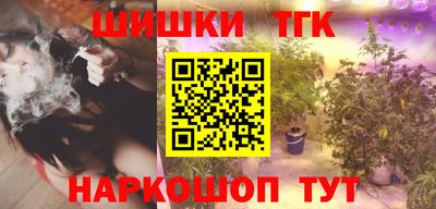 хмурый Малоярославец