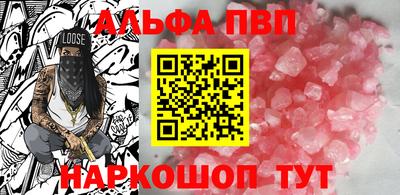 хмурый Малоярославец