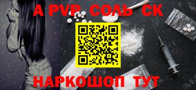 хмурый Малоярославец