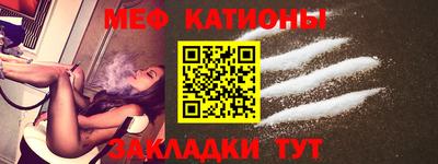 хмурый Малоярославец